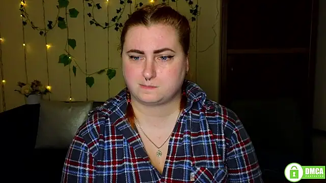 Alicia_love00 Live XXX-Chat