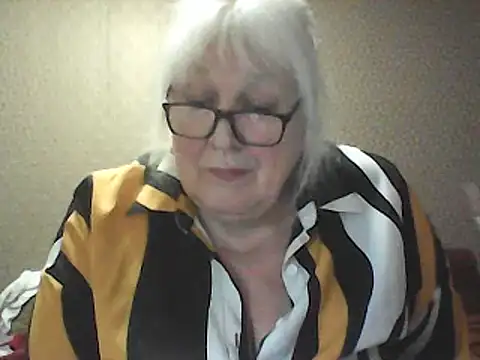 Alexia64231n Live XXX chat