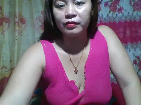 ManilaSunset_Palanggan Live XXX chat