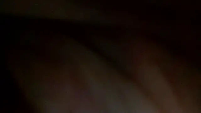 CandySweetCock: онлайн-секс-чат