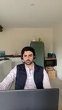 eauminerale: онлайн-секс-чат