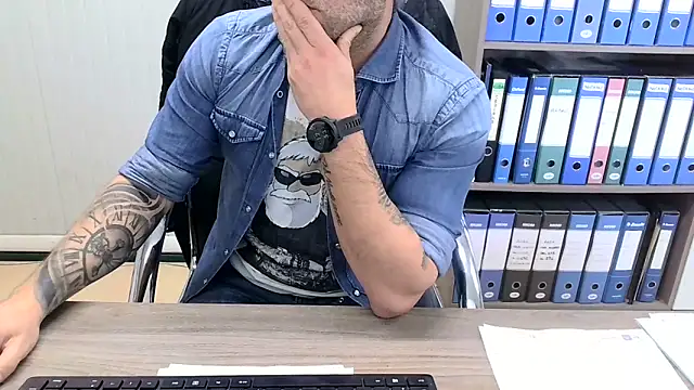 Evasionee: онлайн-секс-чат