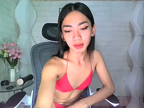 Pau_Denisovich: онлайн-секс-чат