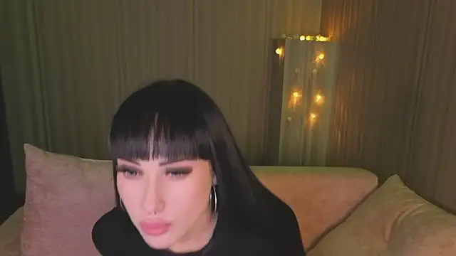 1Sweettykeyte2 Webcam-Show