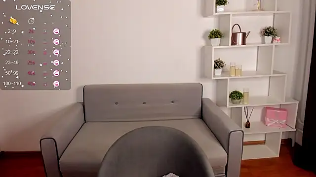 terry_roberrtson 라이브 XXX 채팅