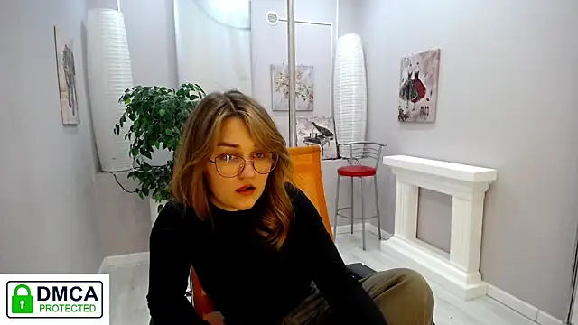 diananss_1: απευθείας συνομιλία ΧΧΧ