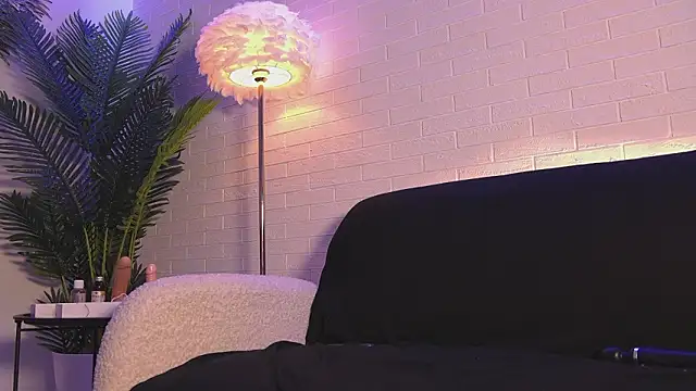 Chatroom XXX en direct de AnnastasiaJune