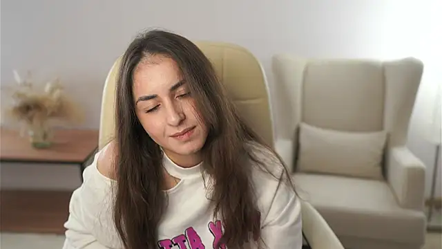 MaBastressのライブXXXチャット