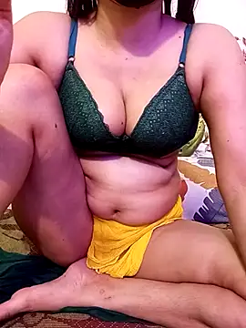 nupur_sexy11 webkamerás műsora