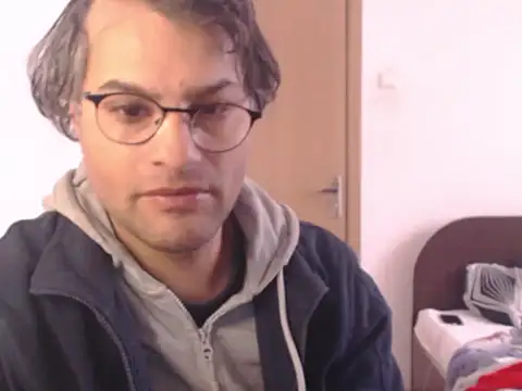 wildpussycat23 Chat XXX live