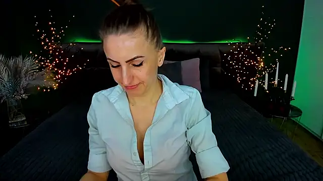 Rebecca_Diamond লাইভ XXX চ্যাট