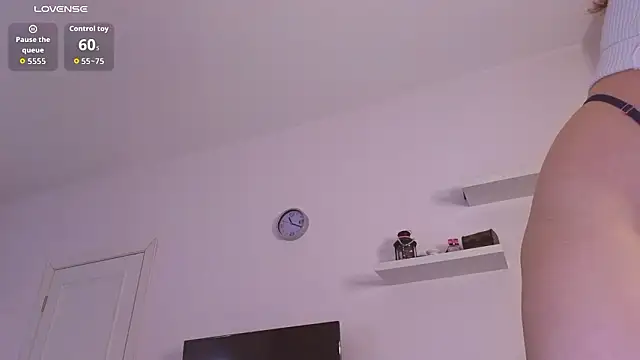 alwaysfrida – Live XXX-chat