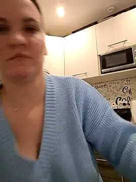 Jessie_Lust Show in webcam