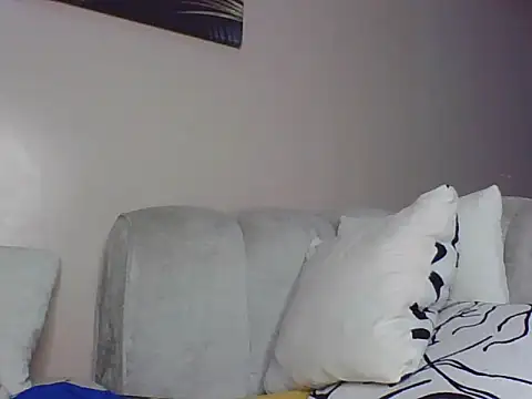 larenshines Live XXX Chat