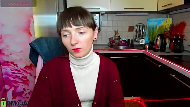 TayanaJons: онлайн-секс-чат