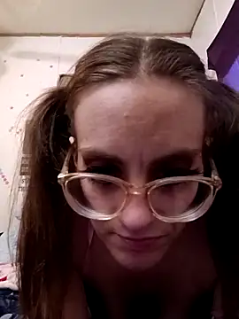 snowbird1117 – Live XXX-chat