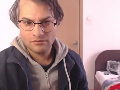 wildpussycat23 Live XXX-Chat