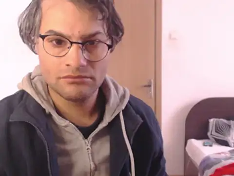 wildpussycat23 – Naživo XXX chat