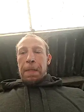 kenmich – Naživo XXX chat