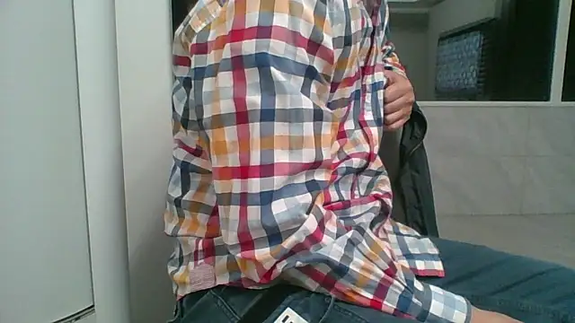 دردشة nole_china7 الجنسية المباشرة