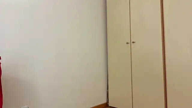 L1ittle_kitty_ 现场XXX聊天