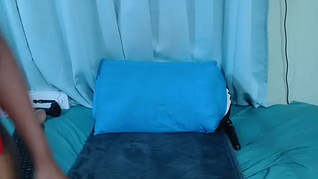 JasmineJxx 라이브 XXX 채팅