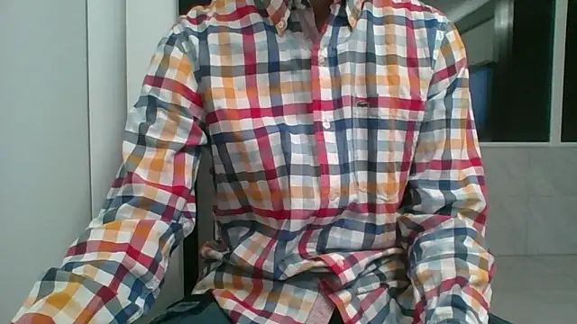 nole_china7 Live XXX Chat