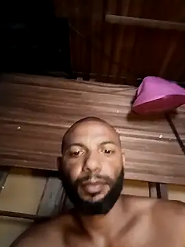 Camodick Chat XXX live