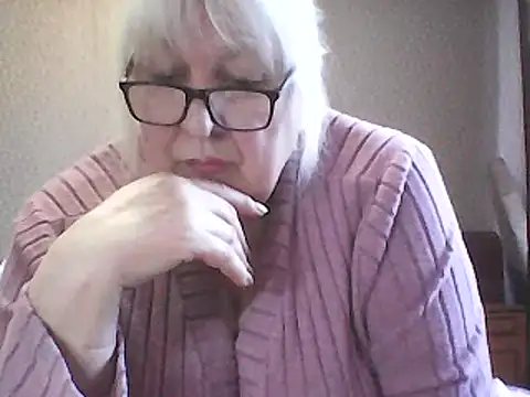 Alexia64231n Live XXX chat