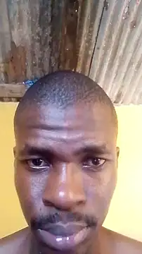 HornyAss_Bitch's Live XXX Chat