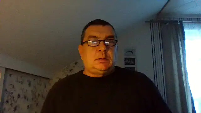 Nobbie444's Live XXX Chat