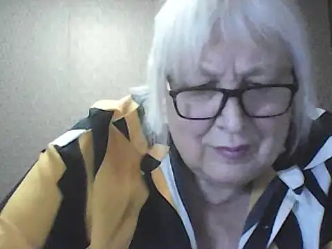 XXX chat uživo modela Alexia64231