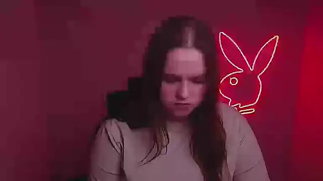 Chat XXX Live Kitty_Mia_Kitty