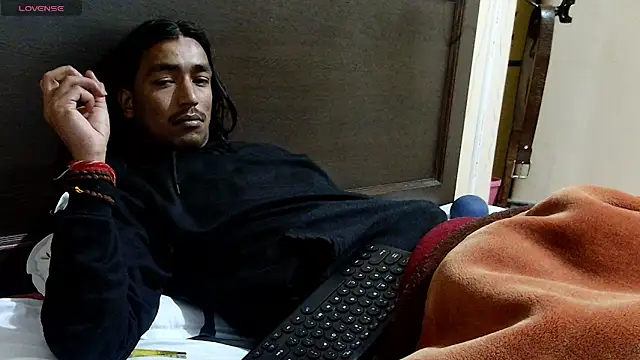 دردشة Gre3k_god الجنسية المباشرة