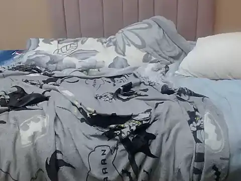 ThickDiva99's Live XXX Chat