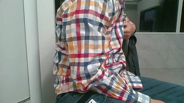 Živý XXX chat nole_china7