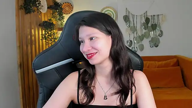 SaraDenars 라이브 XXX 채팅