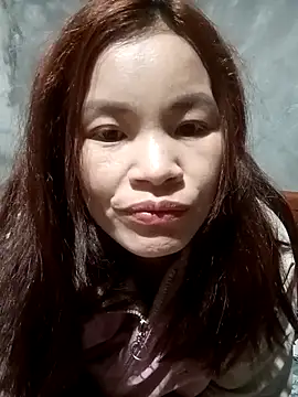 Chat +18 de nangmo ao vivo