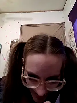 Chat XXX en directo de snowbird1117