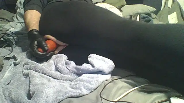 Show webcam de carlosxxx213