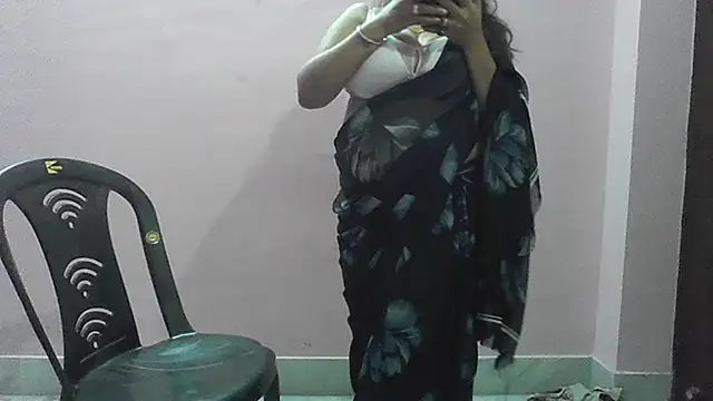 Živý XXX chat cute_lailaa