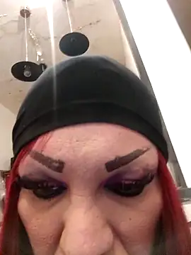 zayury88 Webcam-Show