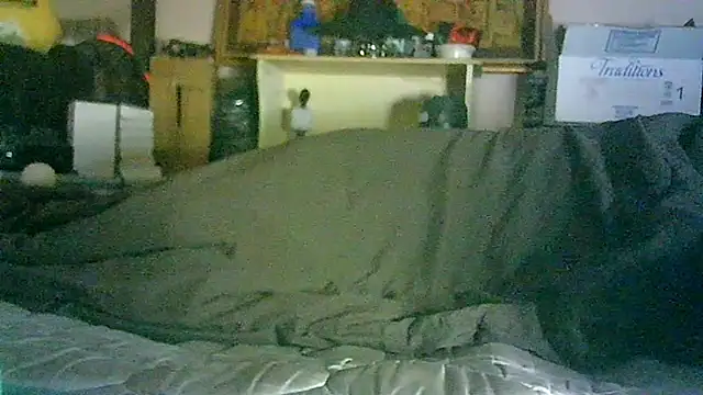 ON3YOULLN3VER_FIR3's Live XXX Chat