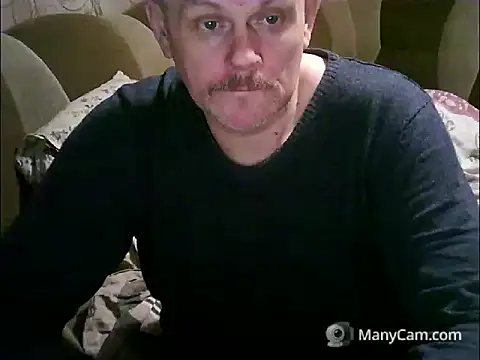 Show webcam de Mr__XX