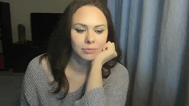 MollyCheiz Live XXX-Chat