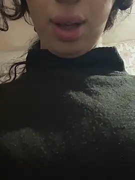 Chatroom XXX en direct de Nora_0