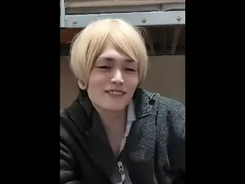 mgnhiroyukiのライブXXXチャット