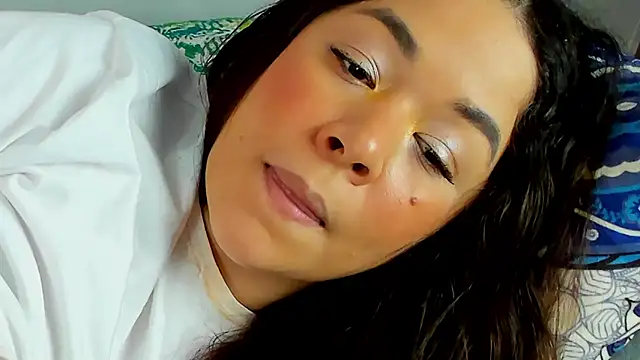 Brianna_Angelina Live XXX-Chat