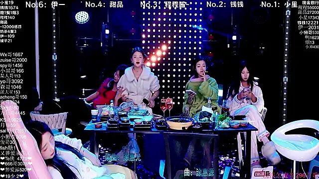 ZZ00033S 라이브 XXX 채팅