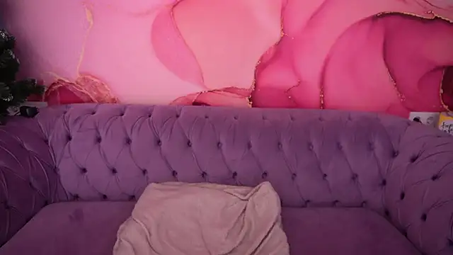 SofiSoft Live XXX-Chat